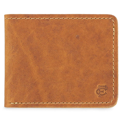 Brett Butler | Billfold