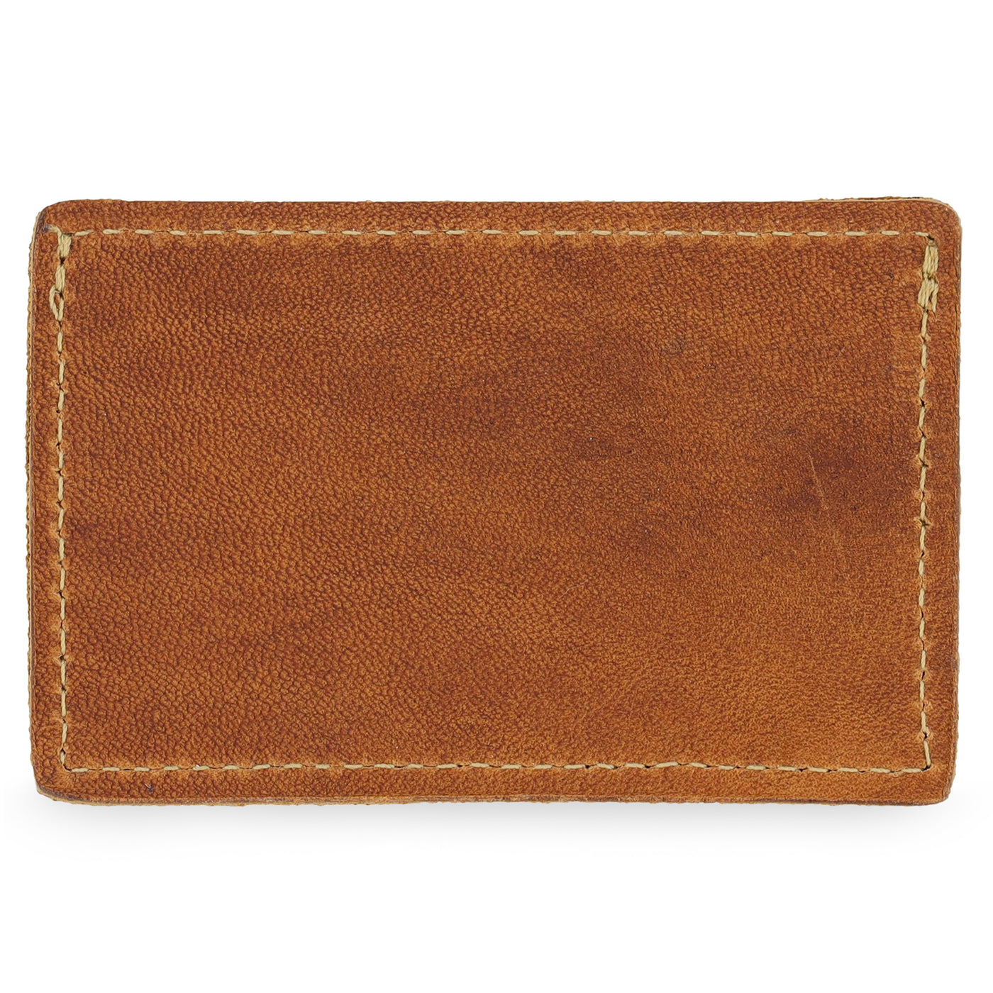 Bobby Shantz | Card Case