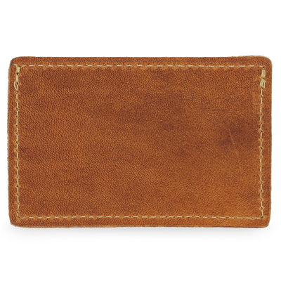 Bobby Shantz | Card Case
