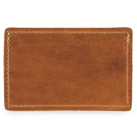 Bobby Shantz | Card Case