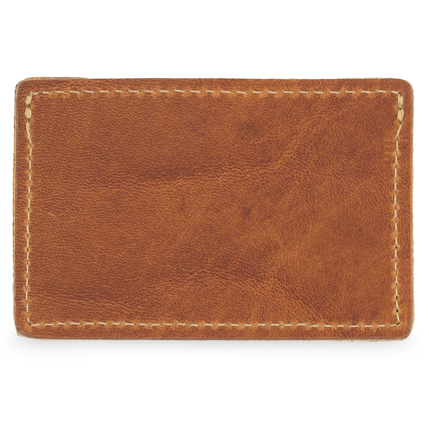 Jim Palmer | Card Case