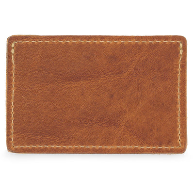 Jim Palmer | Card Case