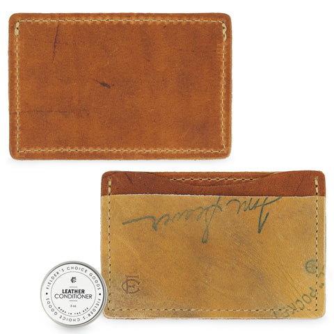 Tom Seaver | Card Case