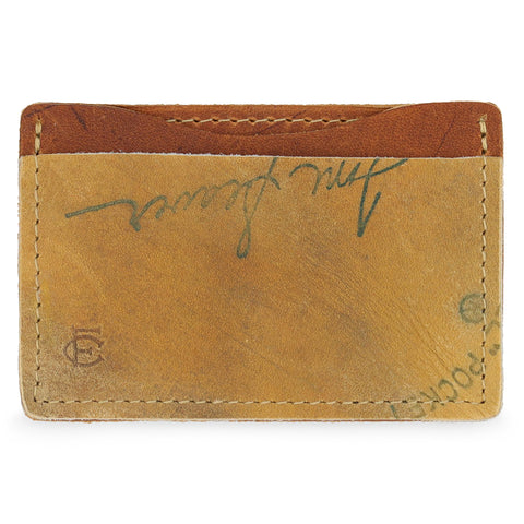 Tom Seaver | Card Case