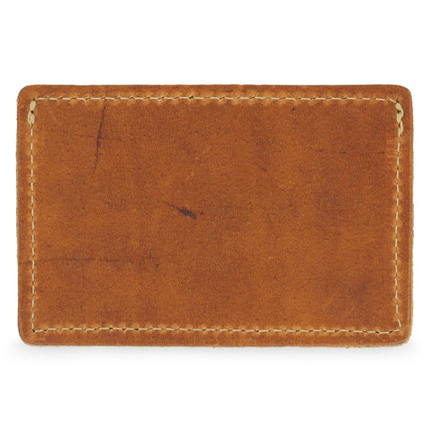 Tom Seaver | Card Case