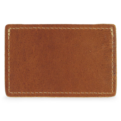 Jim "Catfish" Hunter | Card Case