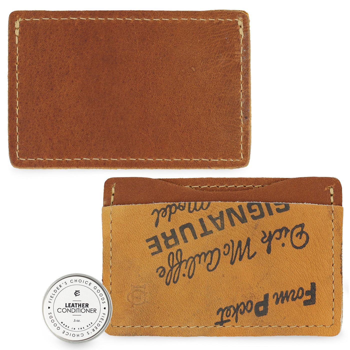 Card Case VT40139