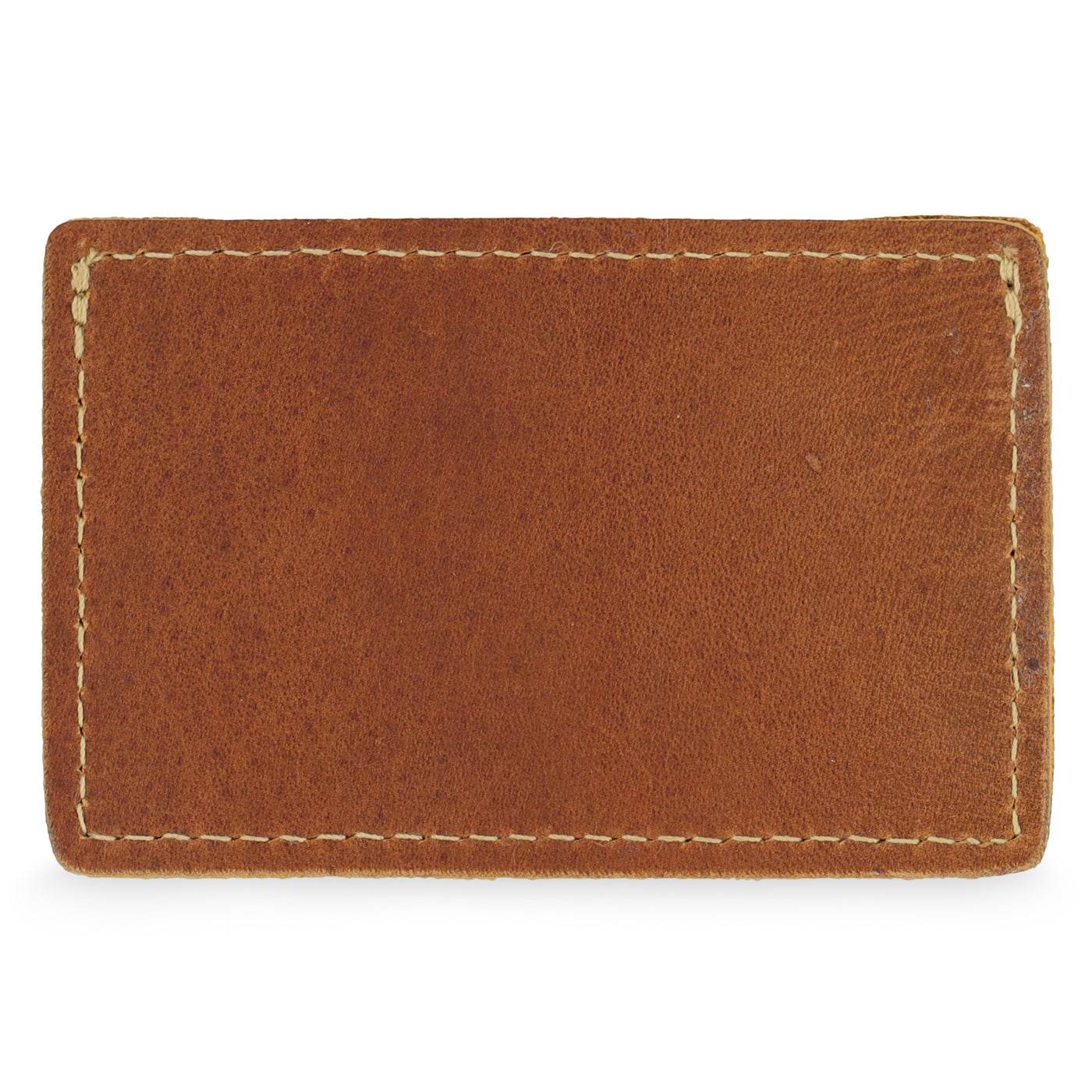 Card Case VT40139