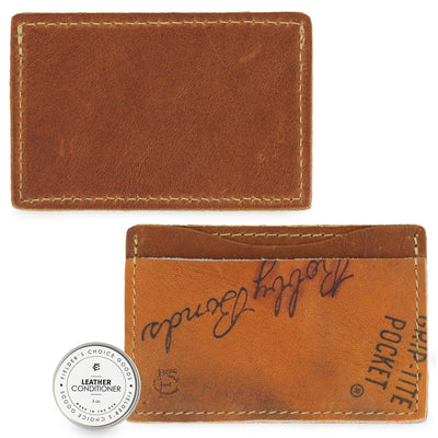Bobby Bonds | Card Case