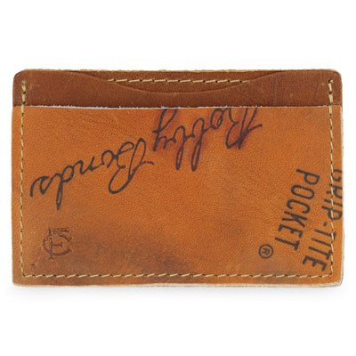 Bobby Bonds | Card Case