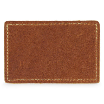 Bobby Bonds | Card Case