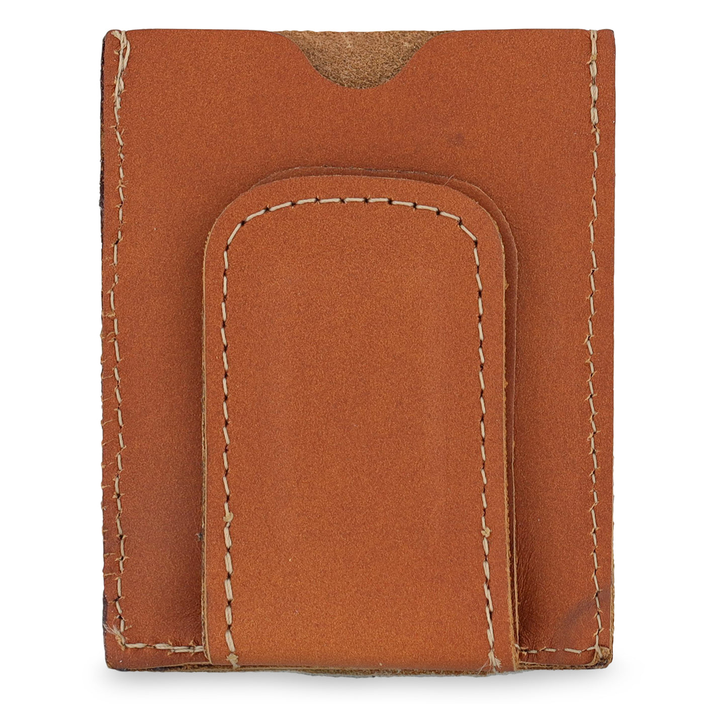 Eddie Murray | Money Clip Card Case