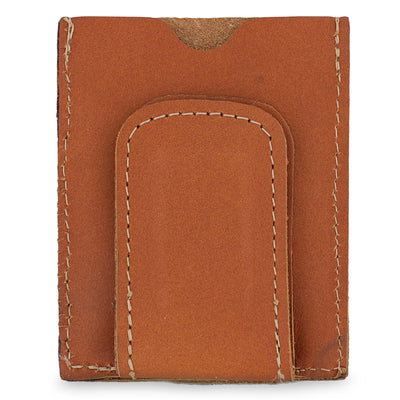 Eddie Murray | Money Clip Card Case