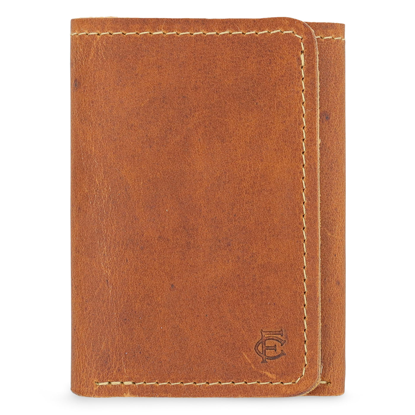 Bobby Bonds | Trifold