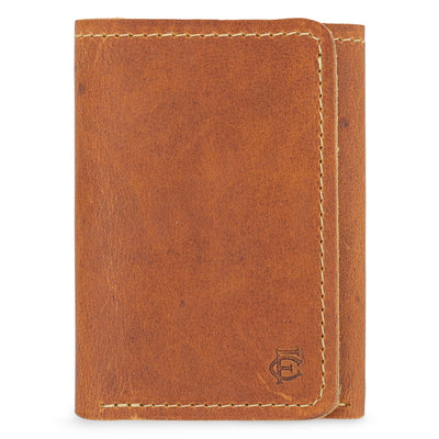 Bobby Bonds | Trifold