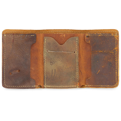 Bobby Bonds | Trifold