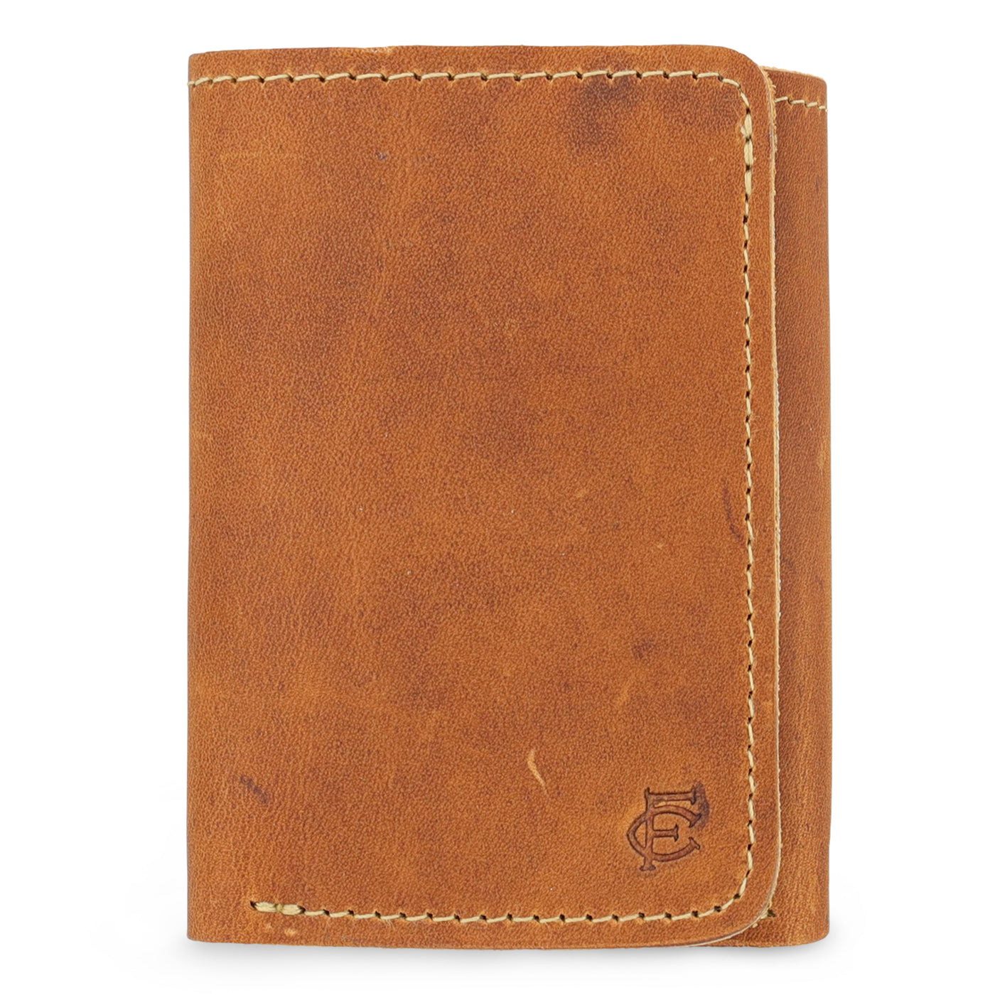 Cesar Cedeno | Trifold