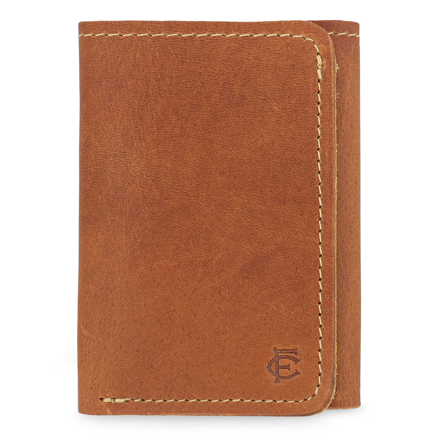 Lyman Bostock | Trifold