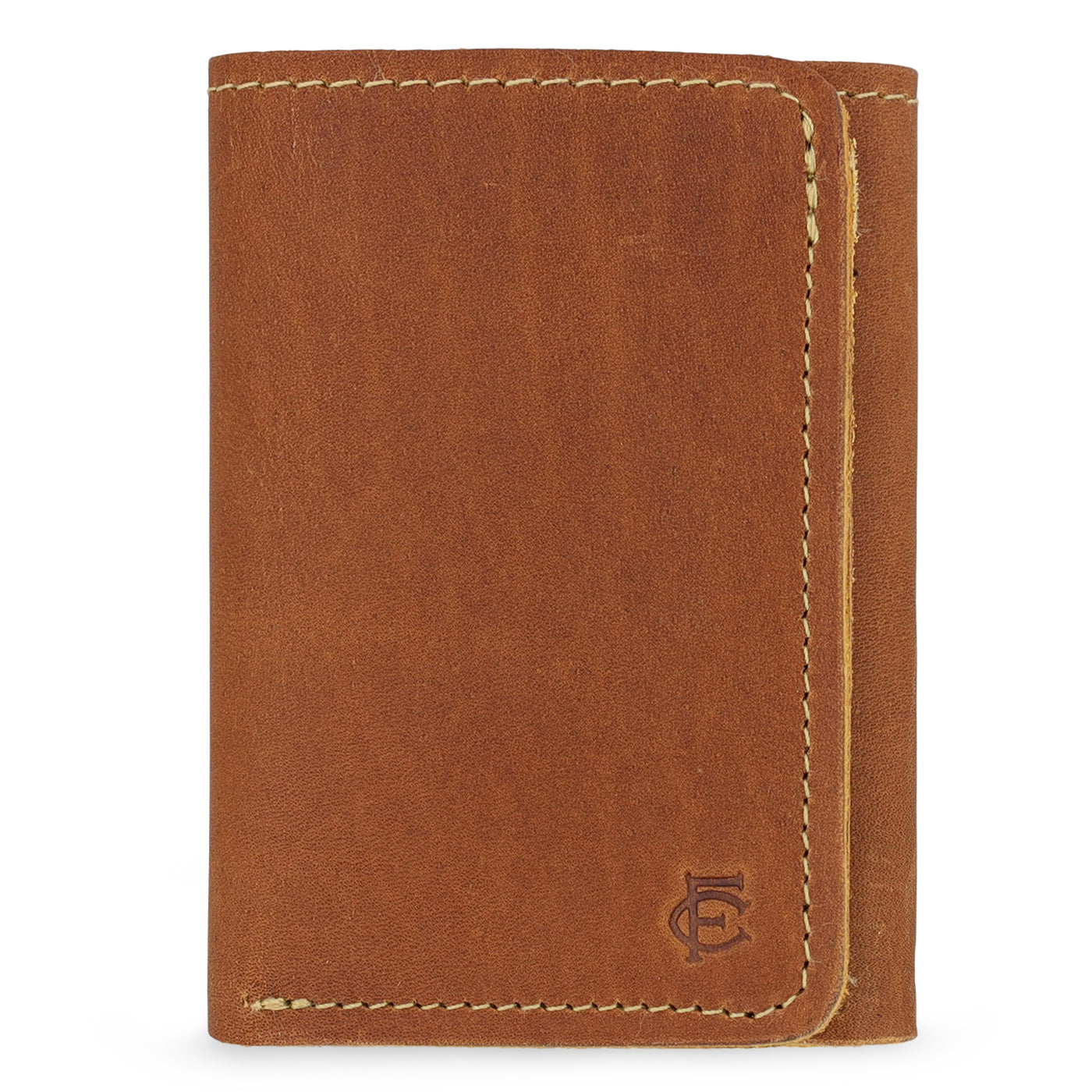 The Infield Classic | Trifold