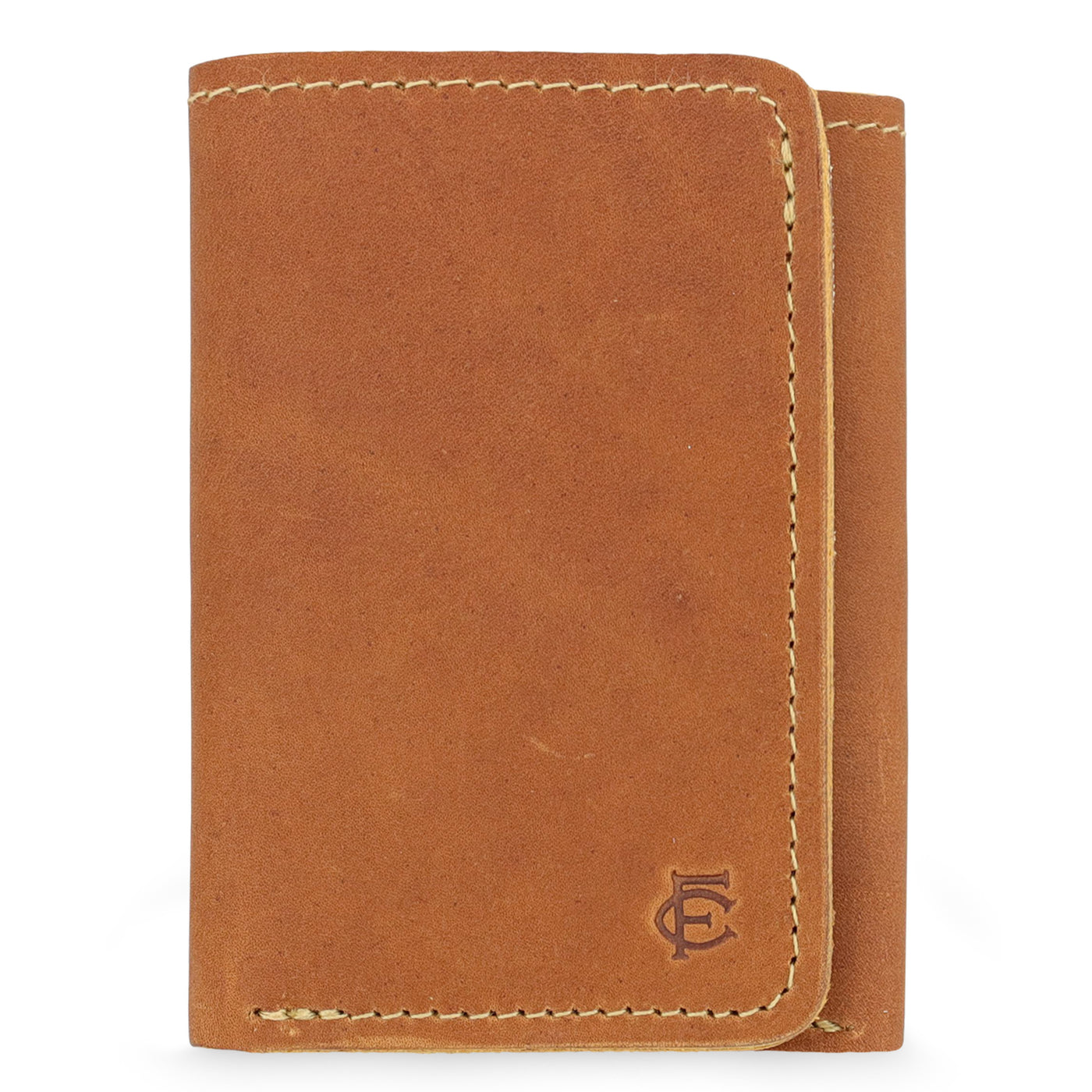 The RG110 Classic | Trifold