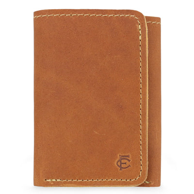 The RG110 Classic | Trifold