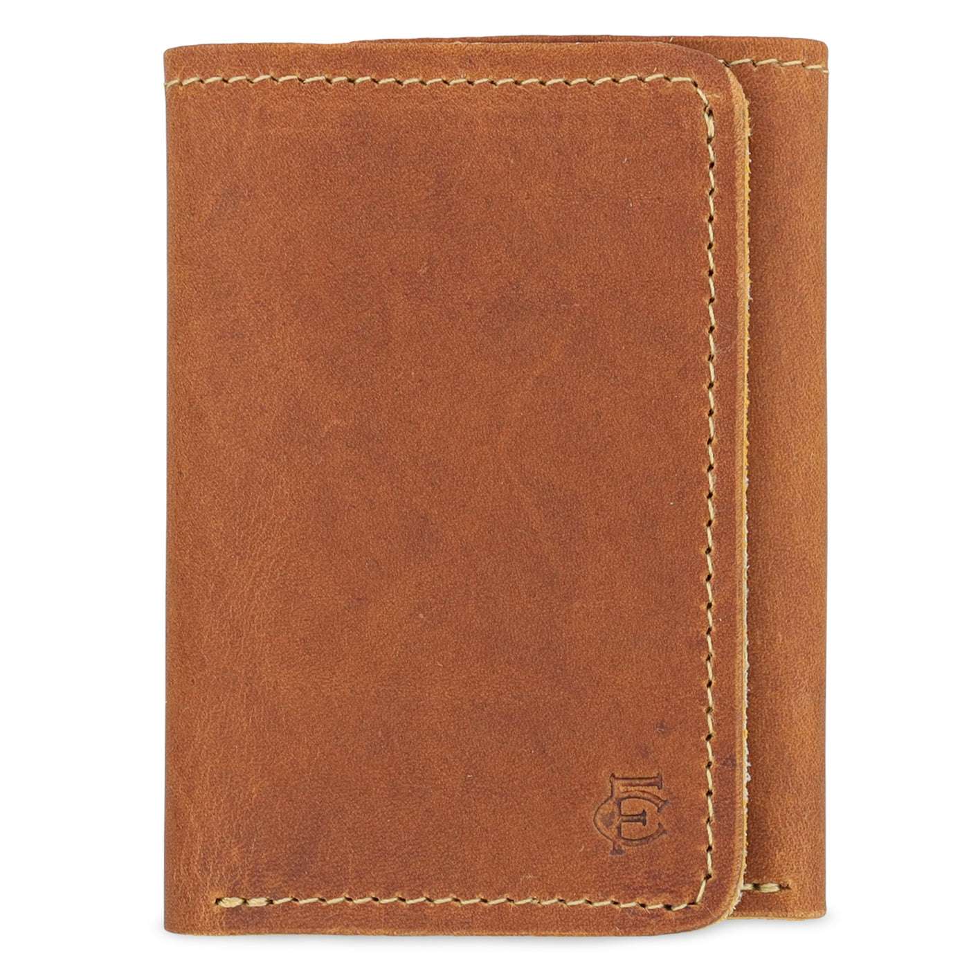 Reggie Jackson | Trifold