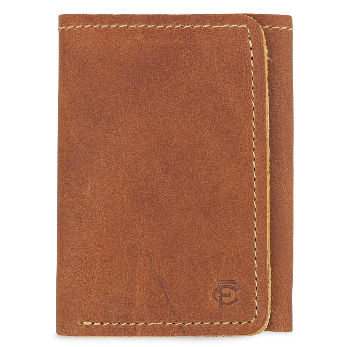 Manny Trillo | Trifold