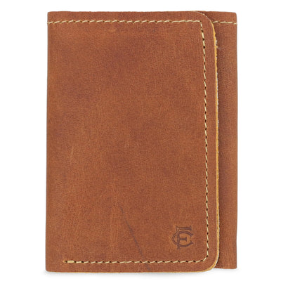 Manny Trillo | Trifold