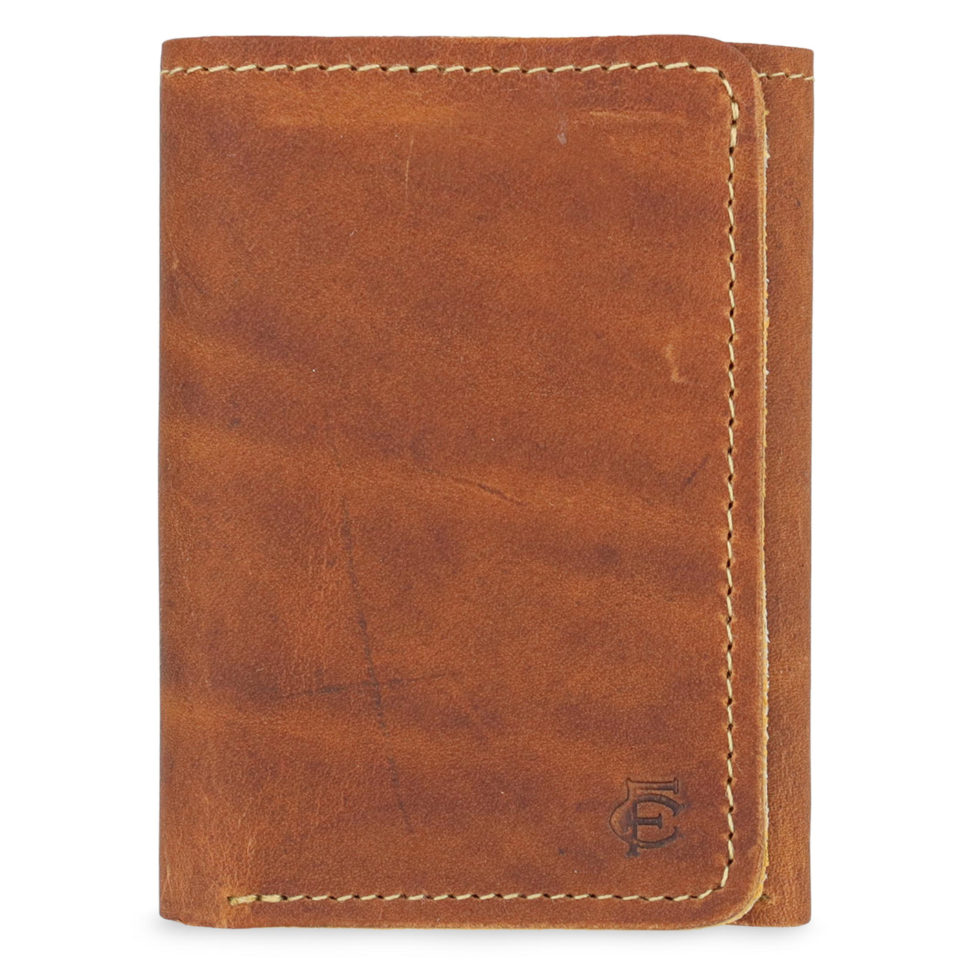 Reggie Jackson | Trifold