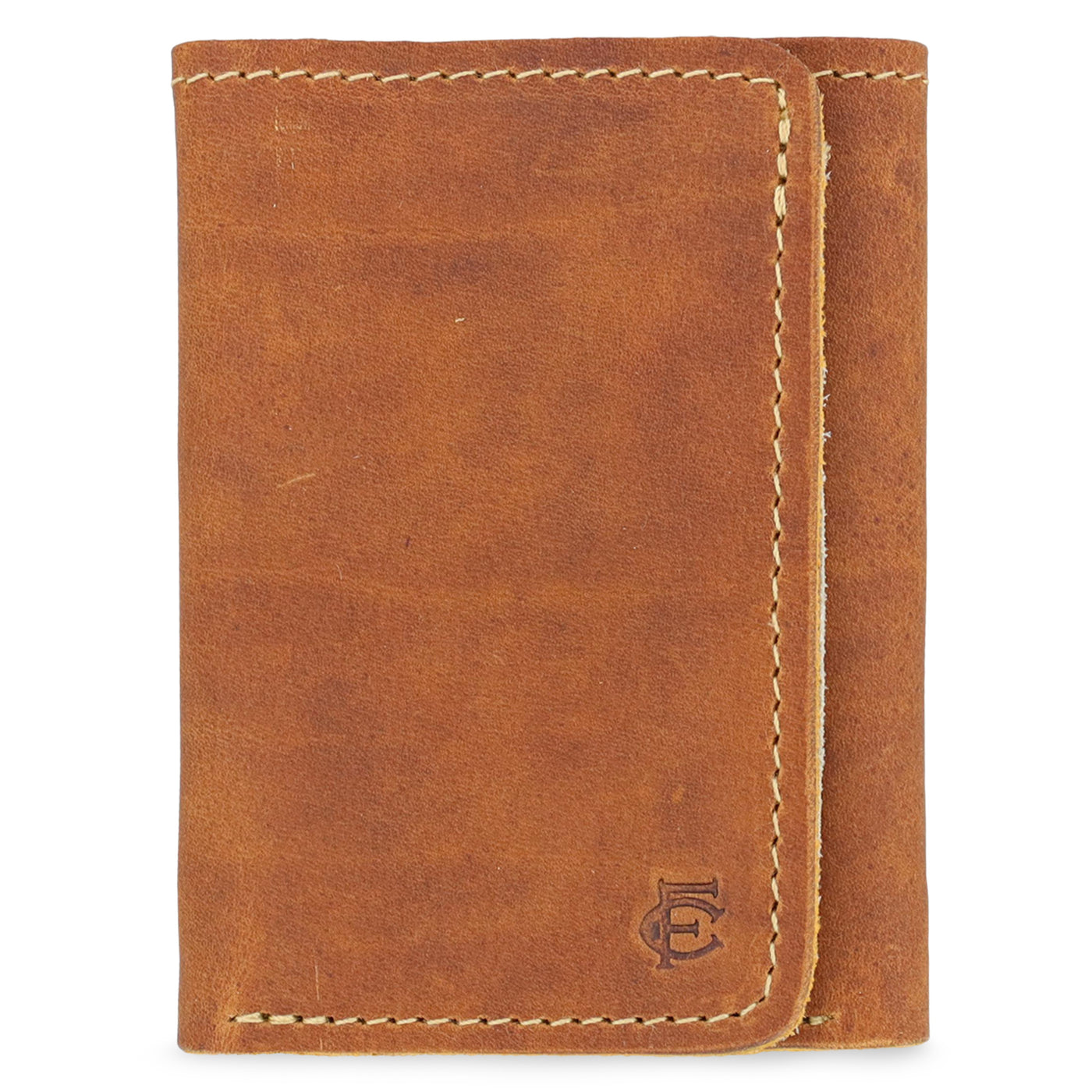 Dave Cash & Ferguson Jenkins | Trifold