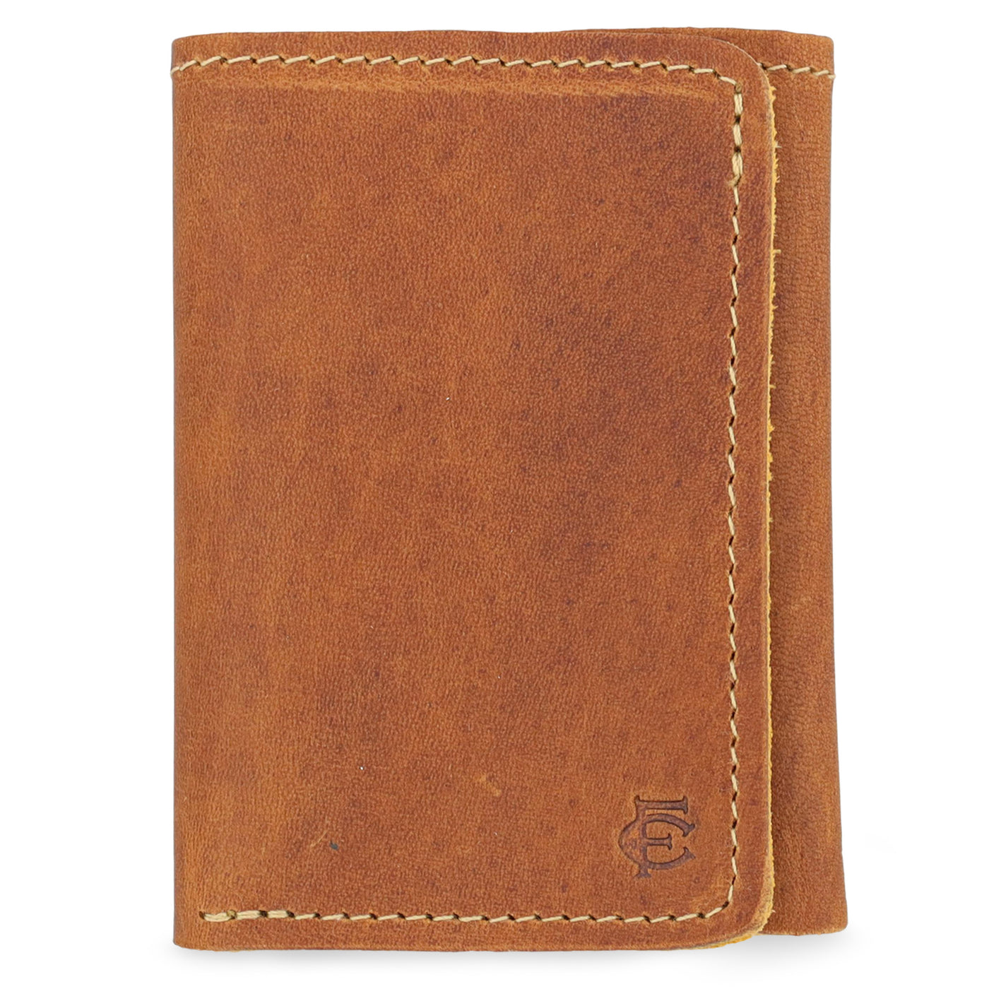 Alex Rodriguez | Trifold