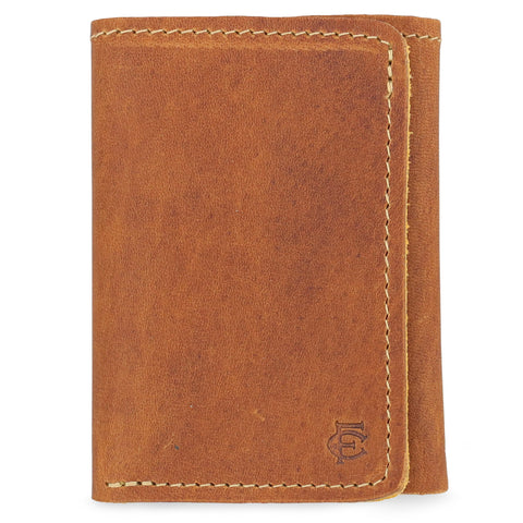 Alex Rodriguez | Trifold