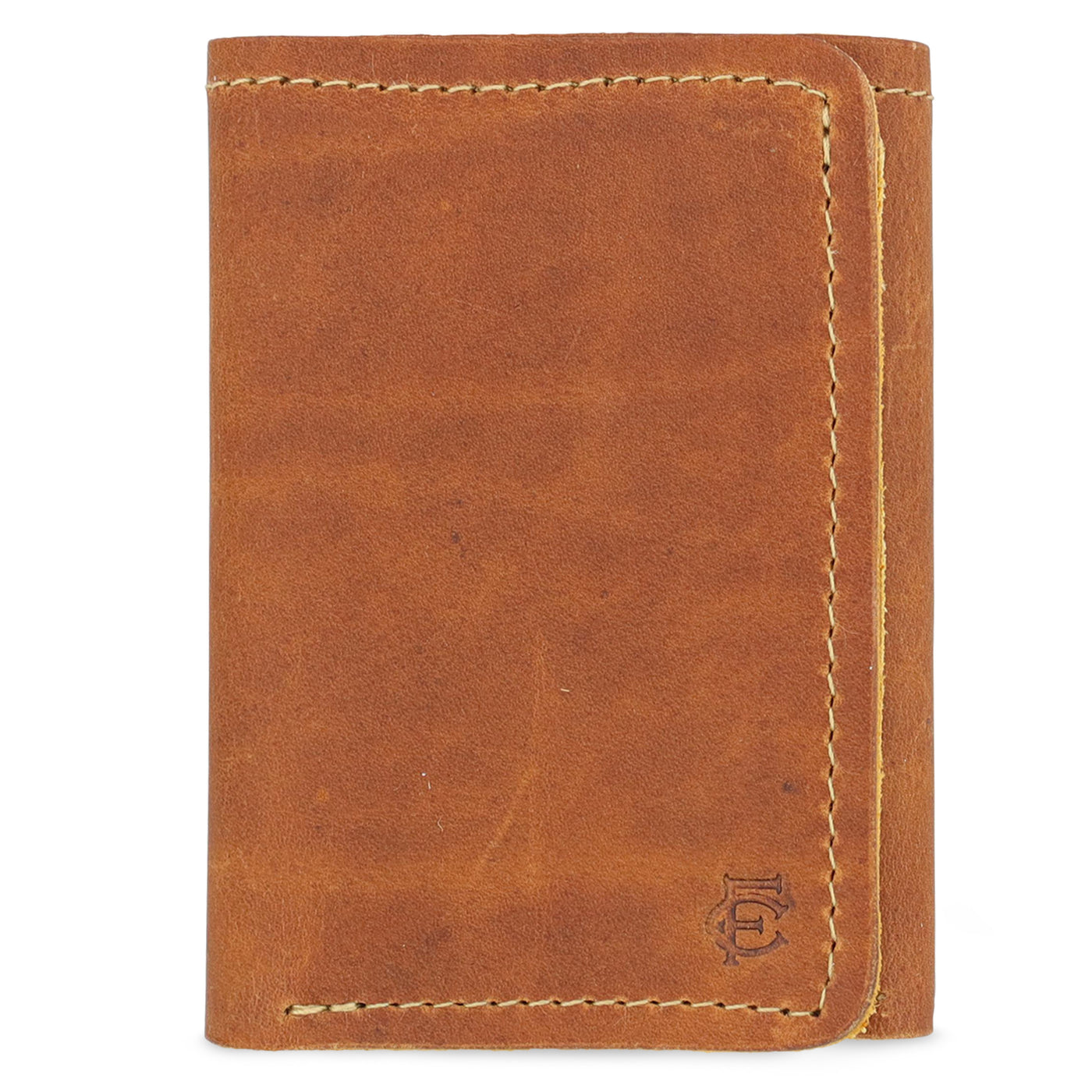 Tommy John & Bobby Bonds | Trifold