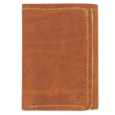 Tommy John & Bobby Bonds | Trifold