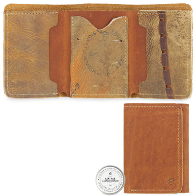 Jim Fregosi | Trifold