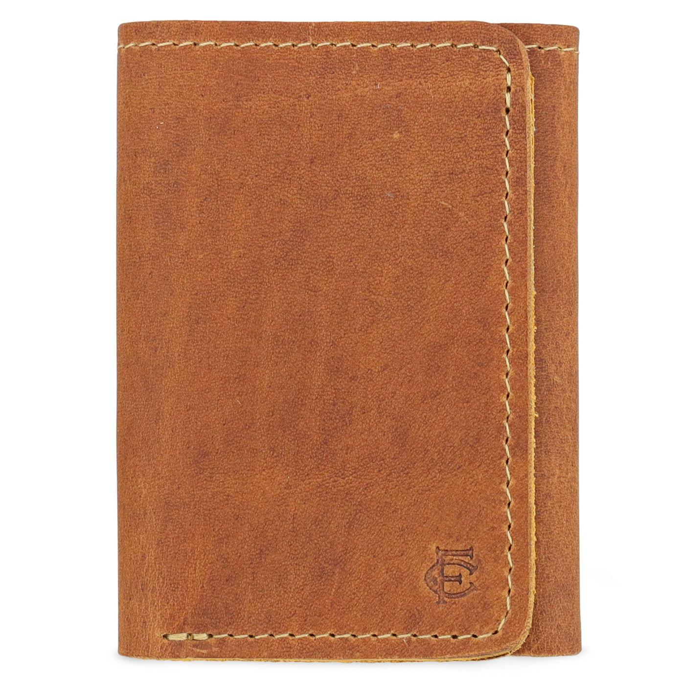 Jim Fregosi | Trifold