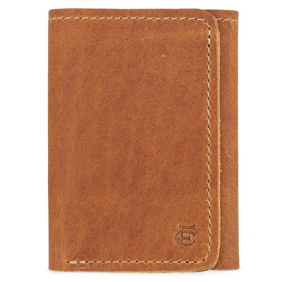 Jim Fregosi | Trifold
