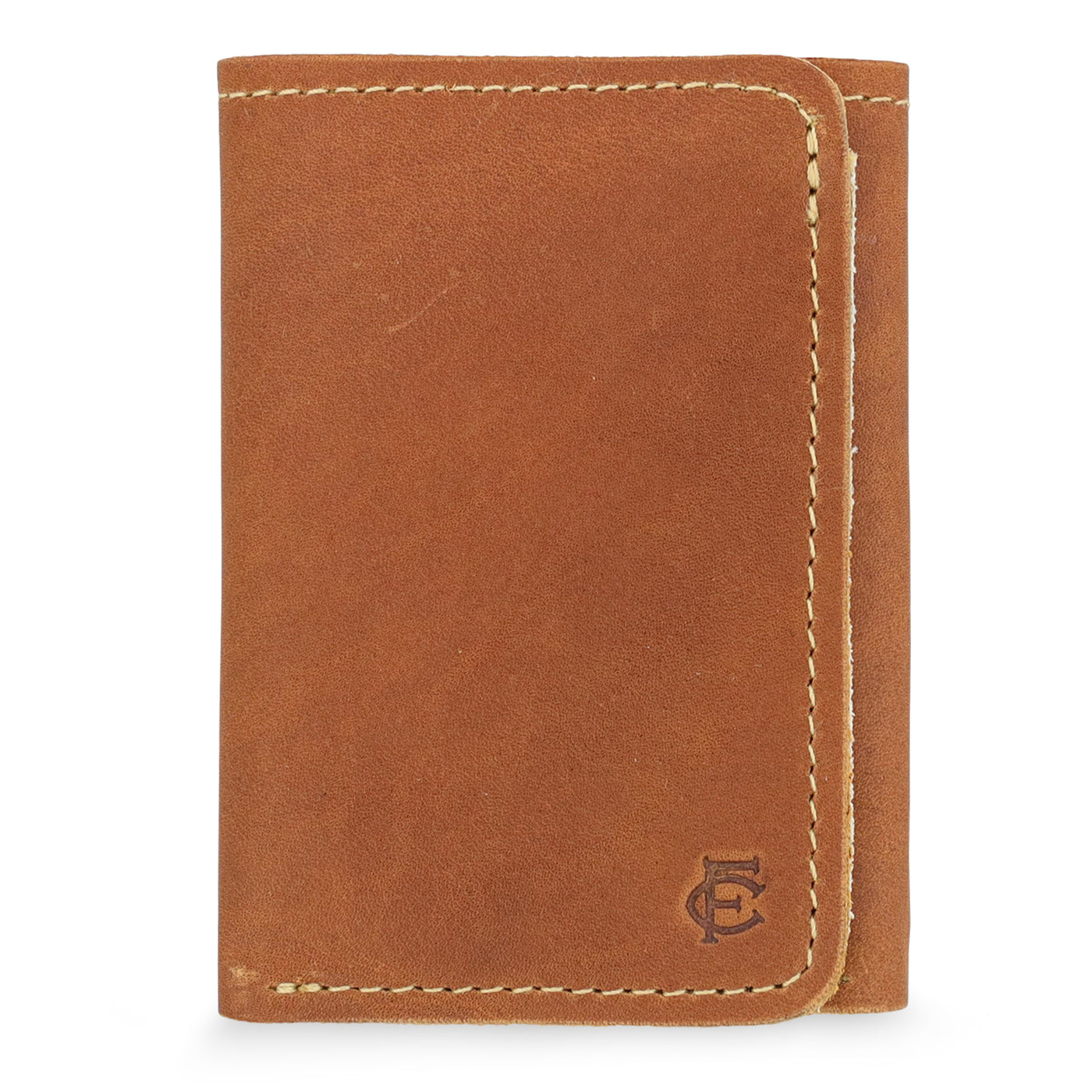 Fernando Valenzuela | Trifold