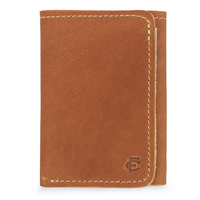 Fernando Valenzuela | Trifold