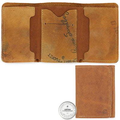 Ryne Sandberg | Trifold