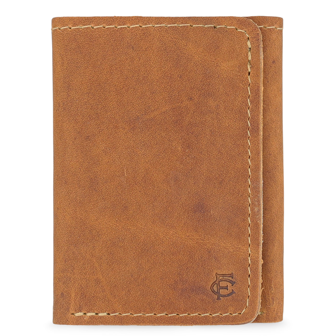 Ryne Sandberg | Trifold