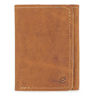 Ryne Sandberg | Trifold