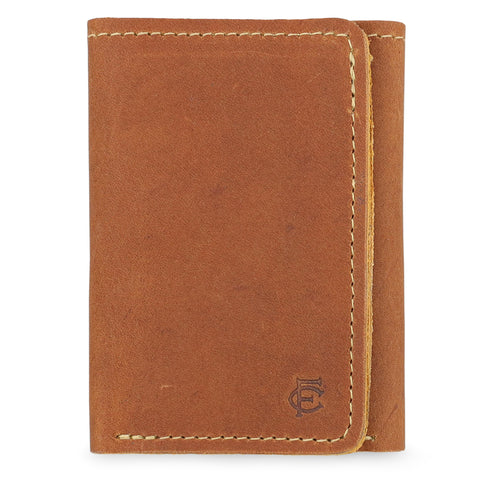 Dave Winfield | Trifold