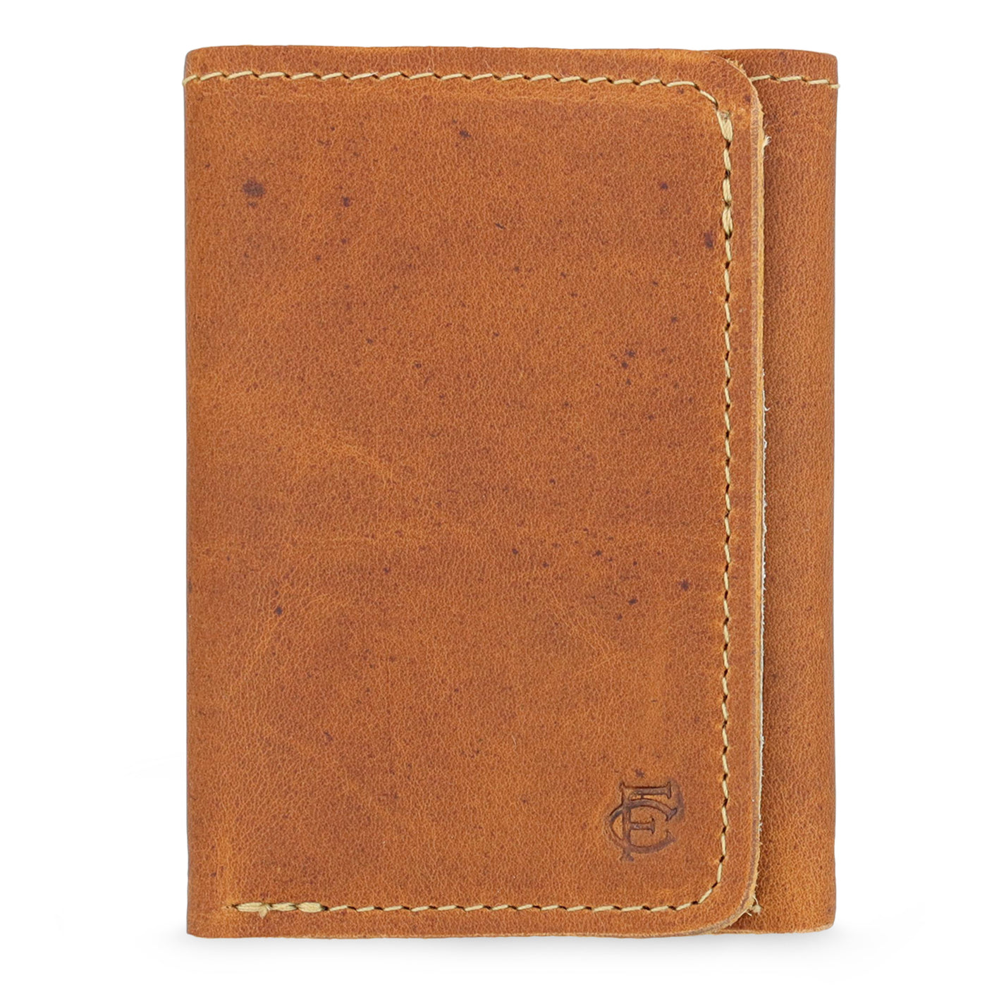 Mike Schmidt | Trifold
