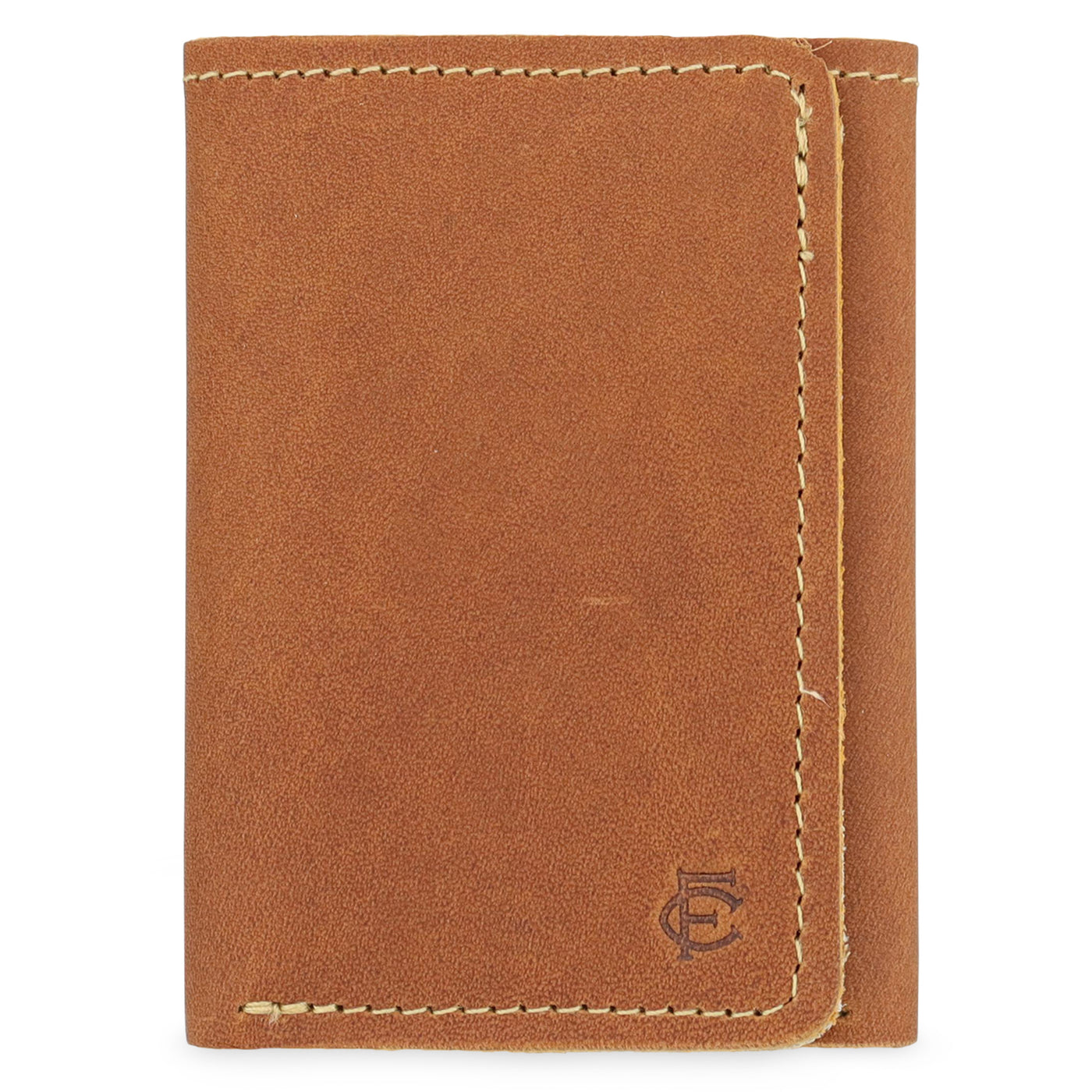 Cesar Cedeno | Trifold