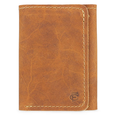 Reggie Jackson | Trifold