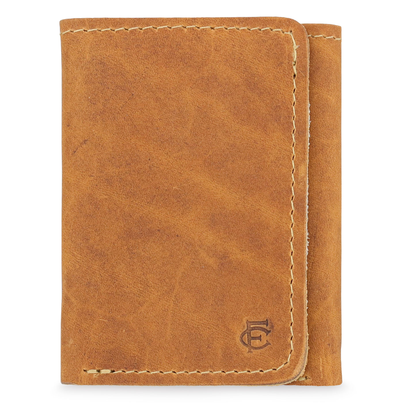 Reggie Jackson | Trifold