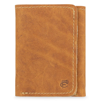Reggie Jackson | Trifold