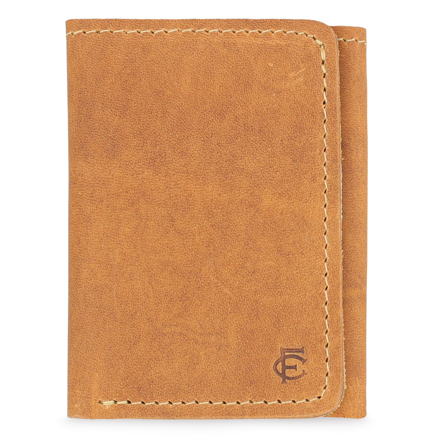 Reggie Jackson | Trifold