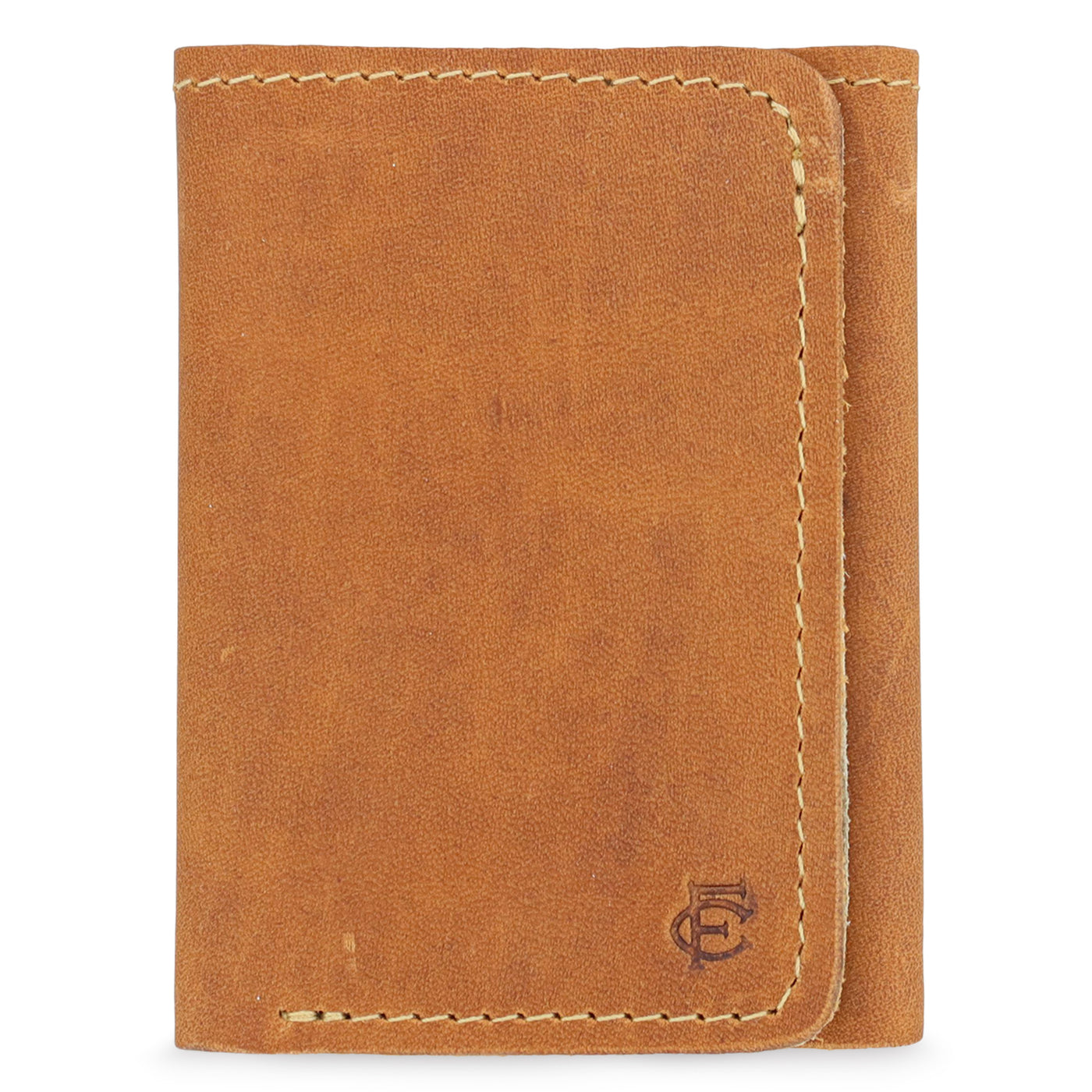 Jim Rice | Trifold